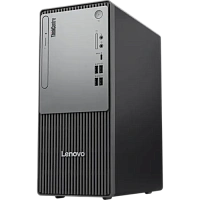 Sistem Desktop PC Lenovo ThinkCentre Neo 50t, Turn, Intel Core i3-14100, 16GB/512GB, Intel UHD Graphics 730, FreeDOS