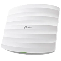 Punct de acces fără fir TP-LINK EAP225, 450 Mbps, 867 Mbps, Alb