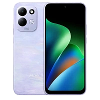 Redmi 17 4G 4/128 Purple