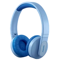 Căști Philips TAK4206BL/00, Albastru