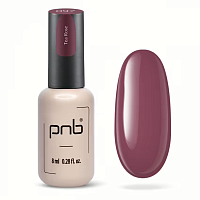 oja semipermanentă PNB 097, 8ml