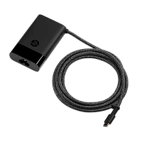 Adaptor de rețea universal HP 671R2AA, 65W