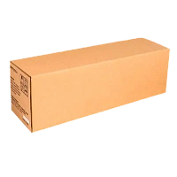 Casetă de hârtie suplimentară Sharp BP-CS11