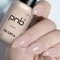 oja semipermanentă PNB 165, 8ml