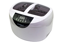 Baie cu ultrasunete VGT-6250