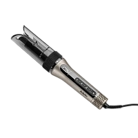 Ondulator de păr BaByliss C6688E, Bej