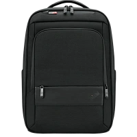 Geantă pentru Laptop Lenovo ThinkPad Professional Gen 2, 16", Negru