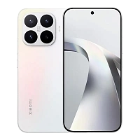 Xiaomi 17T 12/512GB EU White