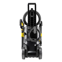 Aparat de spălat cu presiune Karcher K 7 WCM FJ Home 1.317-403.0