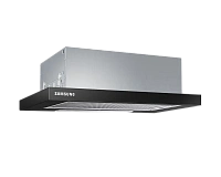 Hota încorporabilă Samsung NK24M1030IB, Negru