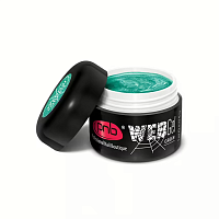 WebGel PNB Green  5ml UV/LED