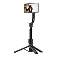 Selfie Stick Proove Magnet Stick, Negru