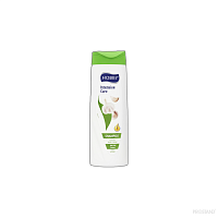 Hobby Sampon p/u par  500ml Herbal Extract-Garlic-Anti Cadere-p/u toate tipurile de par /FT043500EN