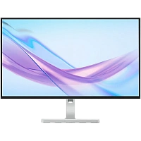 27" Monitor Lenovo L27q-4A, IPS 2560x1440 WQHD, Gri