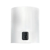 Boiler Electric ARISTON Lydos Eco, 50L, Alb
