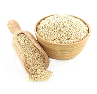 Susan (natural)  (per 100 gr)