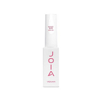 Smart Base, Hema Free JOIA vegan, 8 ml