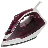Fier de călcat Tefal FV2835E0, 2400W, Violet