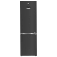 Frigider Beko B5RCNA405ZXBR, Negru