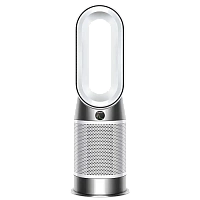 Purificator de aer Dyson HP11 Hot+Cool, Alb