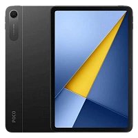 Poco Pad C1 6 / 128 Gb Grey