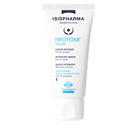 Neotone ser depigmentant intens 30ml