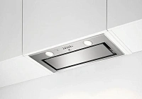 Hota încorporabilă Electrolux LFG716X, Oțel inoxidabil
