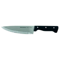Knife Tescoma Home Profi 880528
