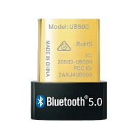 Adaptor USB TP-LINK UB500, 5.0