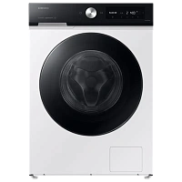Mașină de spălat Samsung WW11FB7B94GEUA, 11kg, Alb