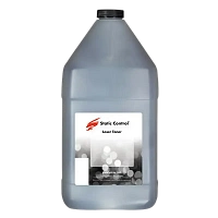 Toner SCC TRHM507-10KG, 10kg, Negru