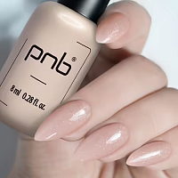 Oja semipermanentă PNB 289, 8 ml