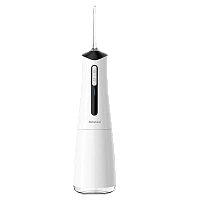 Irigator oral Nicefeel FC5240, Alb