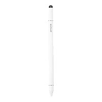Proove Stylus Pen SP-03,White