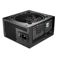 Sursă Alimentare PC be quiet! Pure Power 13 M, 750W, ATX, Complet modular