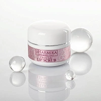 pHarmika Scrub pentru buze Cherry Lady