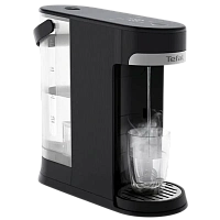 Termopot Tefal BR3508E0, Negru