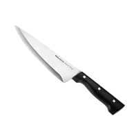 Knife Tescoma Home Profi 880529