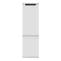 Frigider Candy CNBQT3519EW, Alb