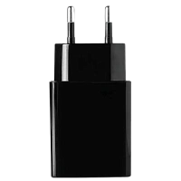 Încărcător Nillkin Wall Charger AC, 1USB, 2.0A, Negru
