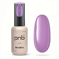 oja semipermanentă PNB 118, 8ml