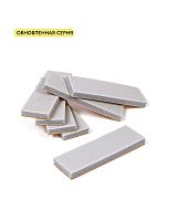 Fișiere-buffere de schimb mărimea M 320 grit 50 buc. ALGEBRA