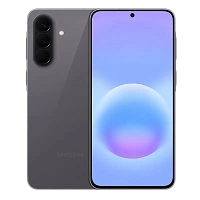 Smartphone Samsung Galaxy A57