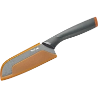 Cuțit de bucătar Tefal K1220104, Grey