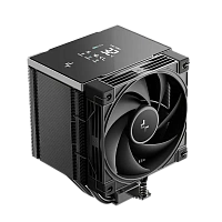 Cooler procesor Deepcool AK500 G2 DIGITAL NYX