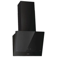 Hota Cupol Gorenje WHI 629 EB, Negru