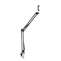 Trepied/Monopod HAMA 700II, Negru