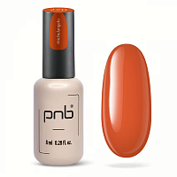 oja semipermanentă PNB 270, 8ml