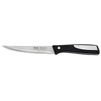 Cuțit Universal RESTO 95323, Negru