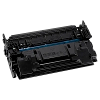 Cartuş Canon CRG-057H, Negru